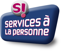 Service à la Personne